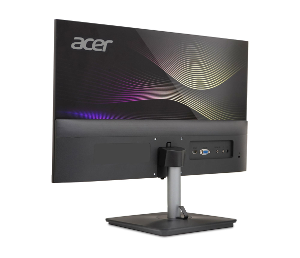 Acer Vero RS272G0BPAMIX - 1358533 - zdjęcie 4